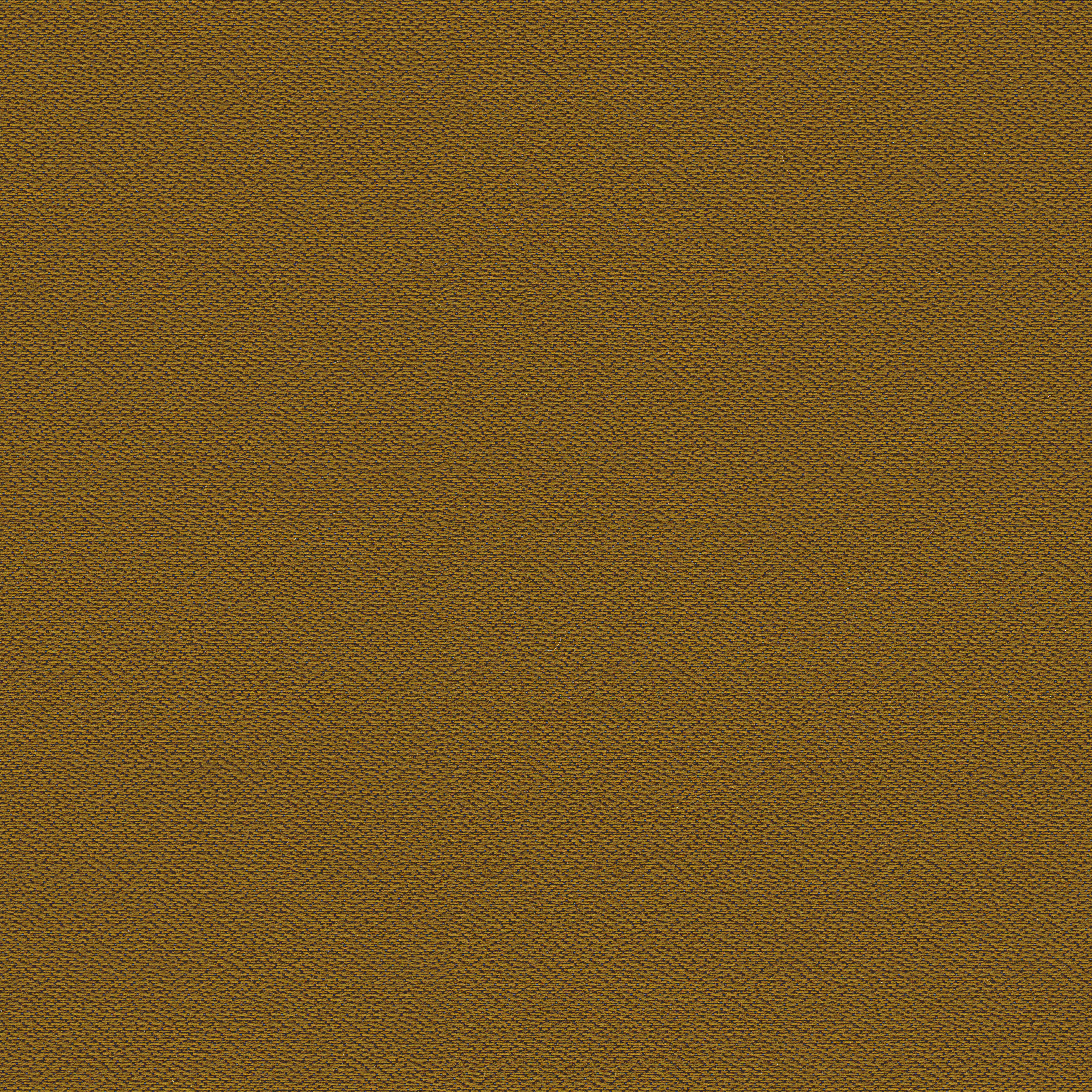 Product Details | HBF Textiles